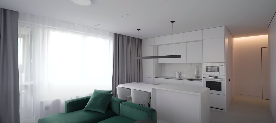 Пенза, Лермонтова, 28 к22, фото 1