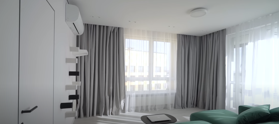 Пенза, Лермонтова, 28 к22, фото 2