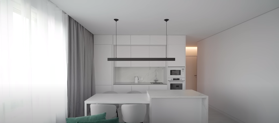 Пенза, Лермонтова, 28 к22, фото 3