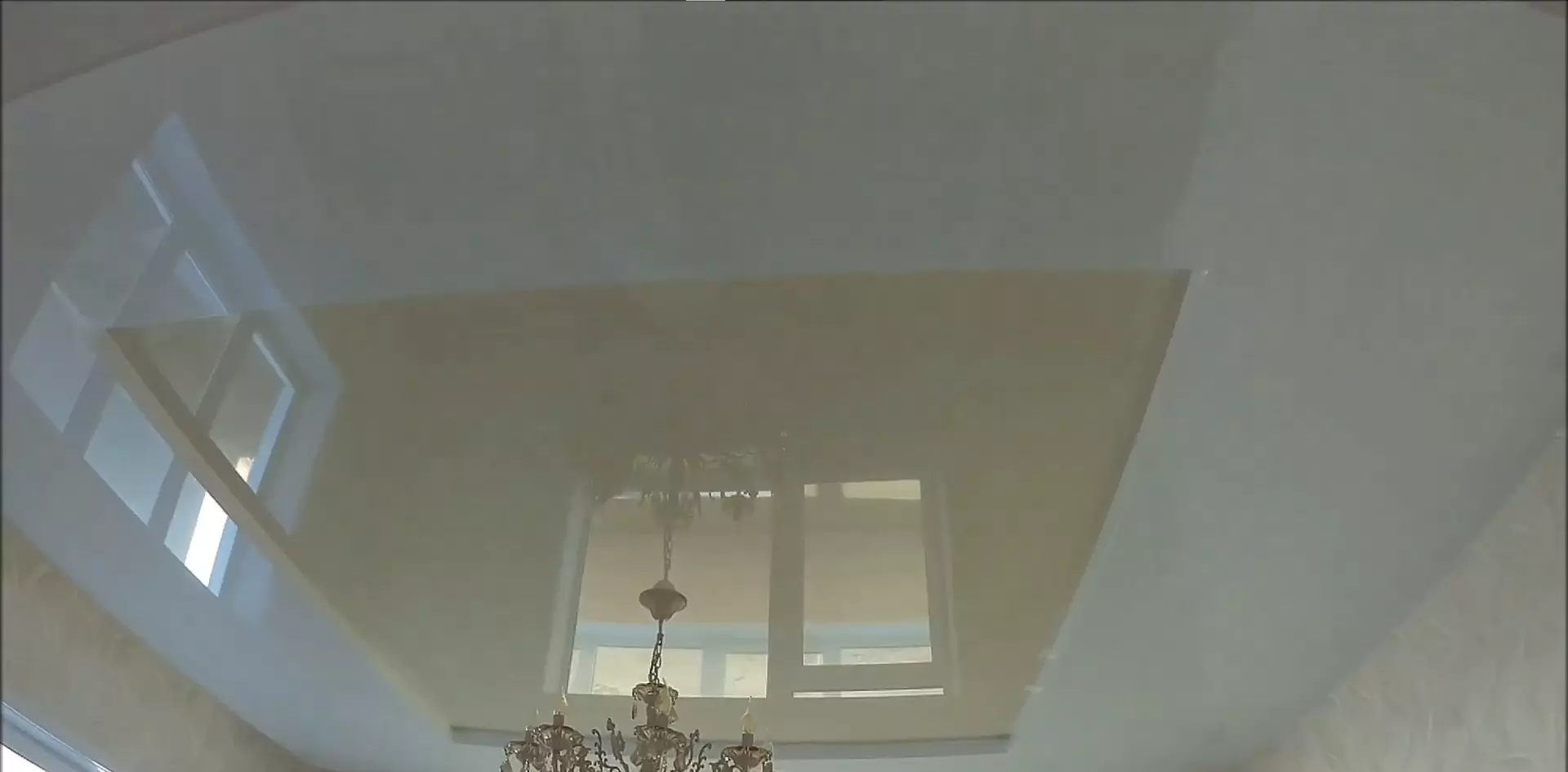 Новокуйбышевск, Чернышевского, 14, фото 1