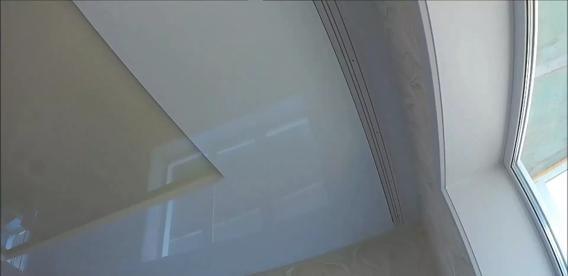 Новокуйбышевск, Чернышевского, 14, фото 2