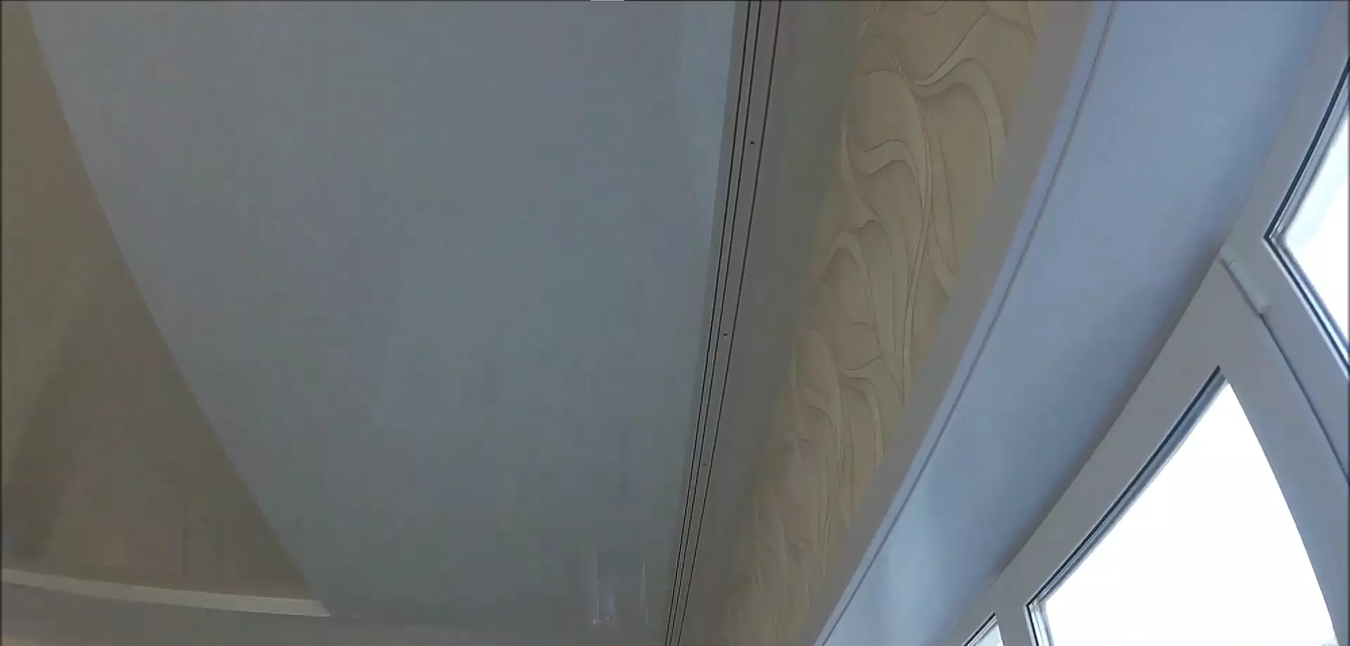 Новокуйбышевск, Чернышевского, 14, фото 3