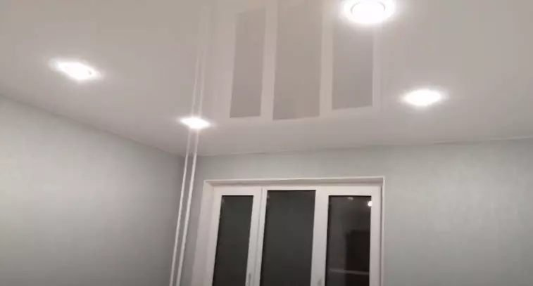 Донецк, проспект Дружбы народов, 40, фото 1