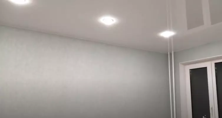 Донецк, проспект Дружбы народов, 40, фото 2