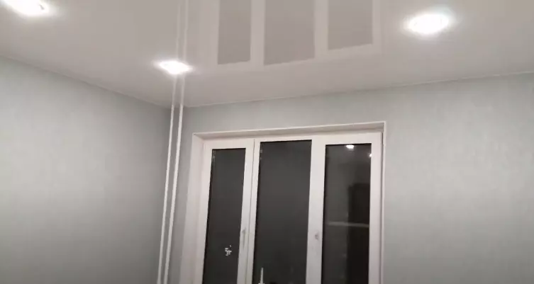 Донецк, проспект Дружбы народов, 40, фото 3