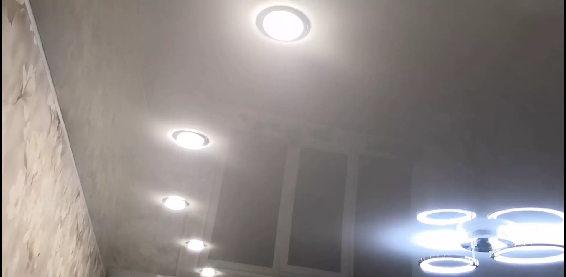 Донецк, Пушкина, 117, фото 2