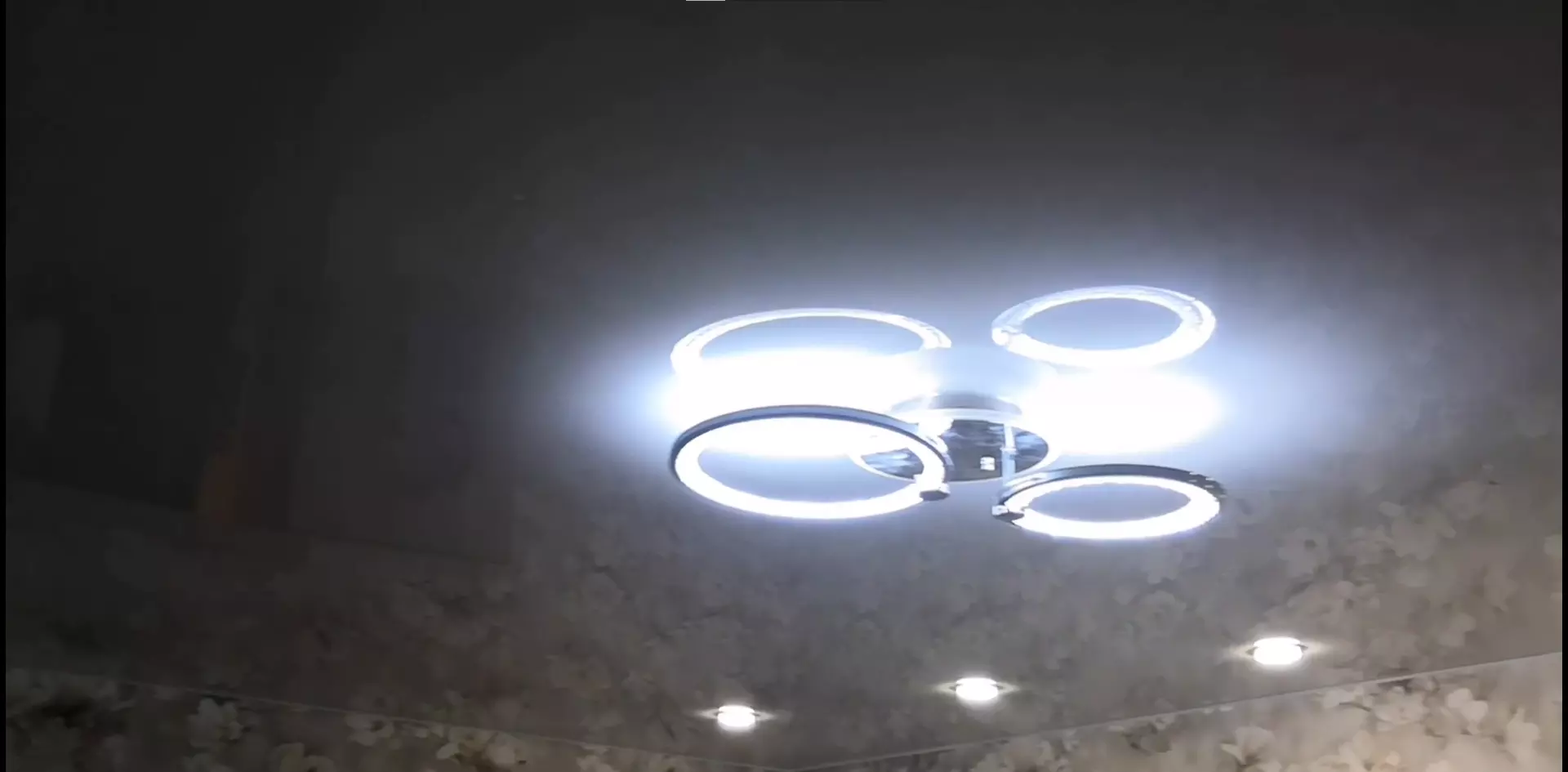 Донецк, Пушкина, 117, фото 3