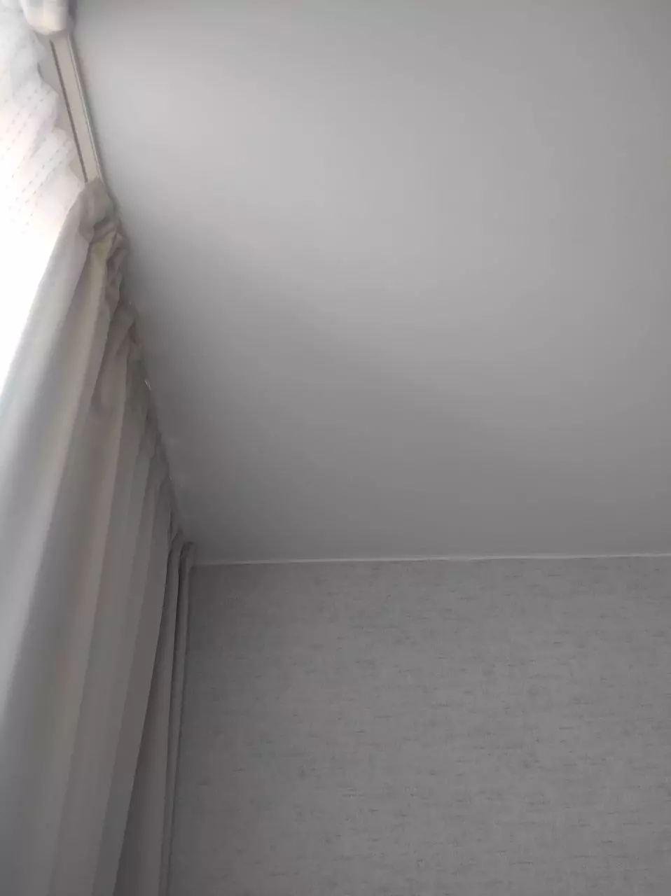 Таганрог, Гоголевский переулок, 9а, фото 1