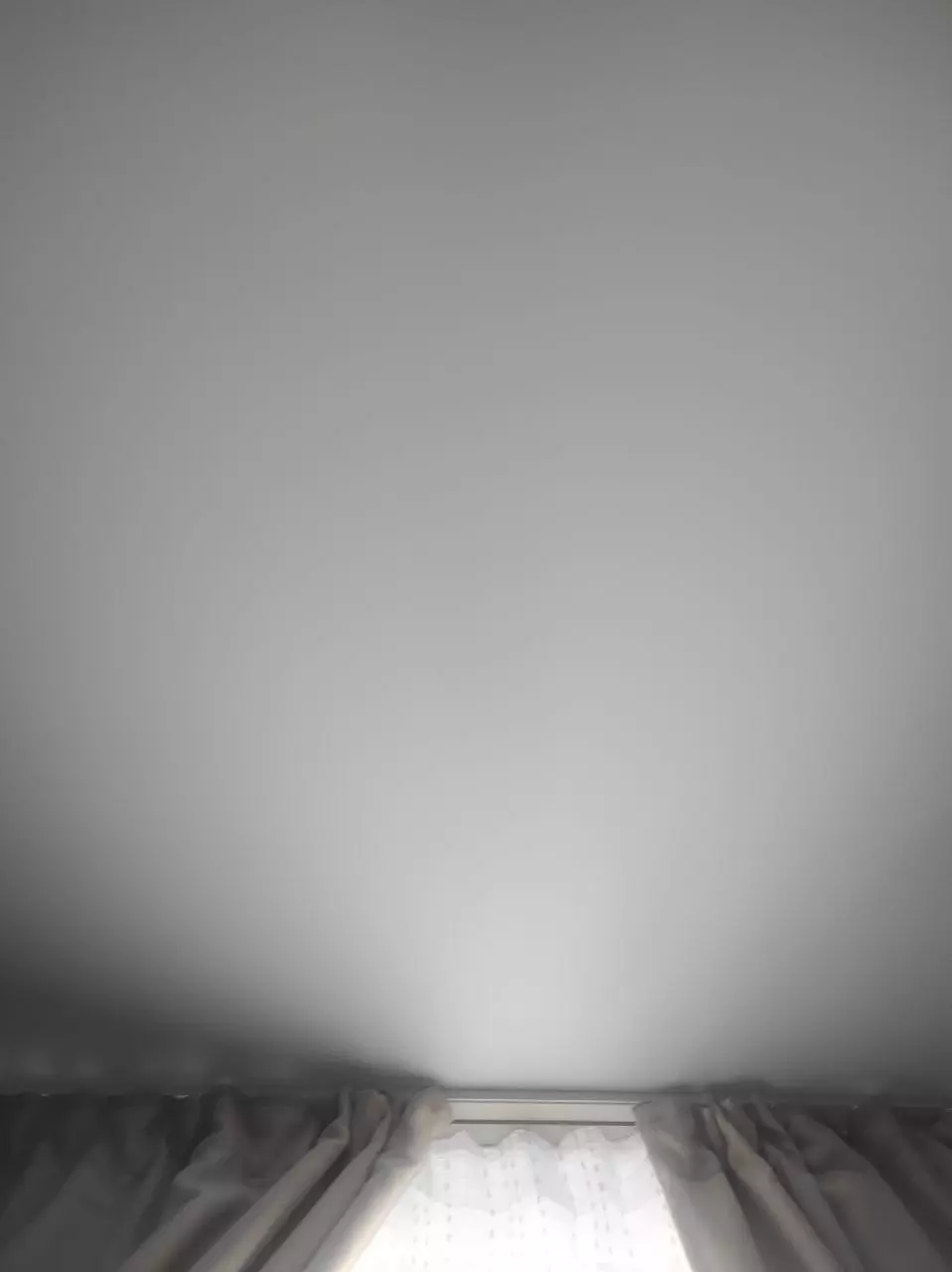 Таганрог, Гоголевский переулок, 9а, фото 2