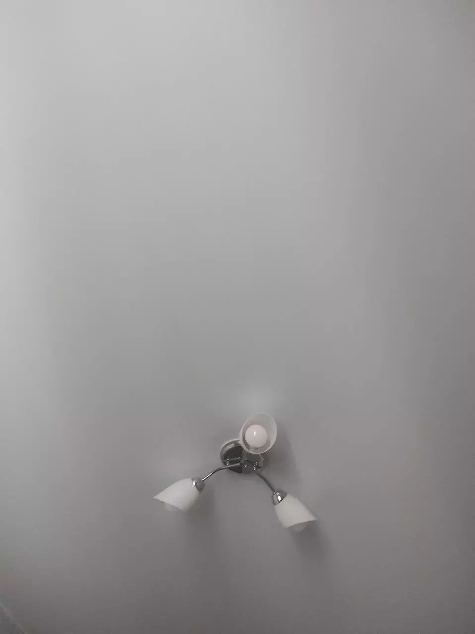 Таганрог, Гоголевский переулок, 9а, фото 3