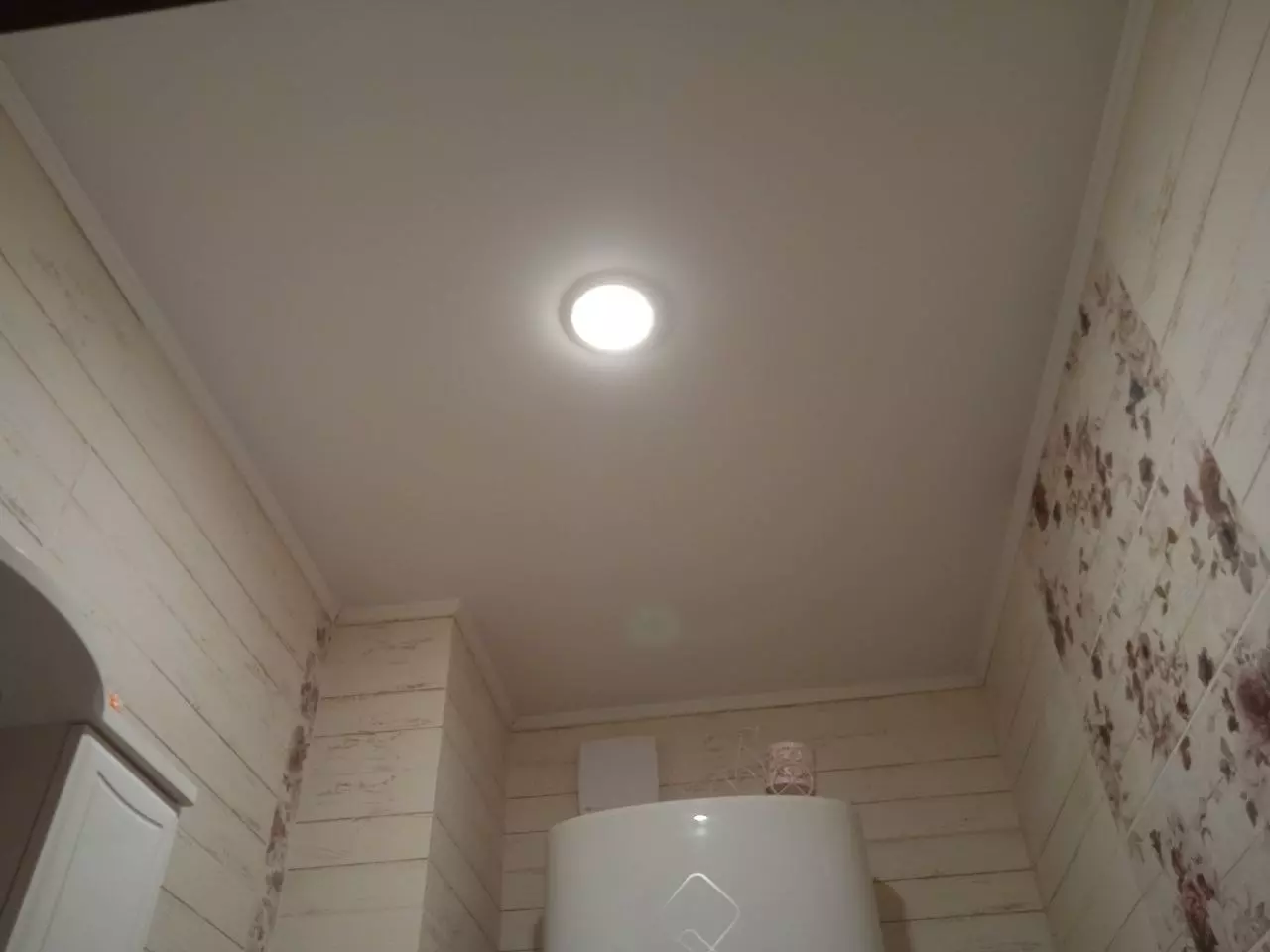 Таганрог, Дзержинского, 152, фото 1