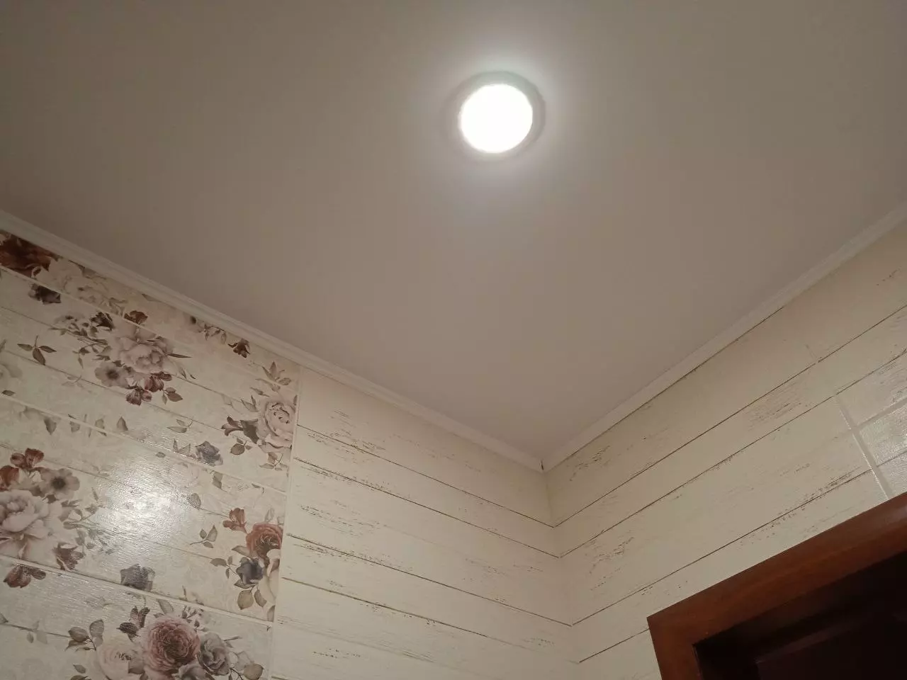 Таганрог, Дзержинского, 152, фото 3