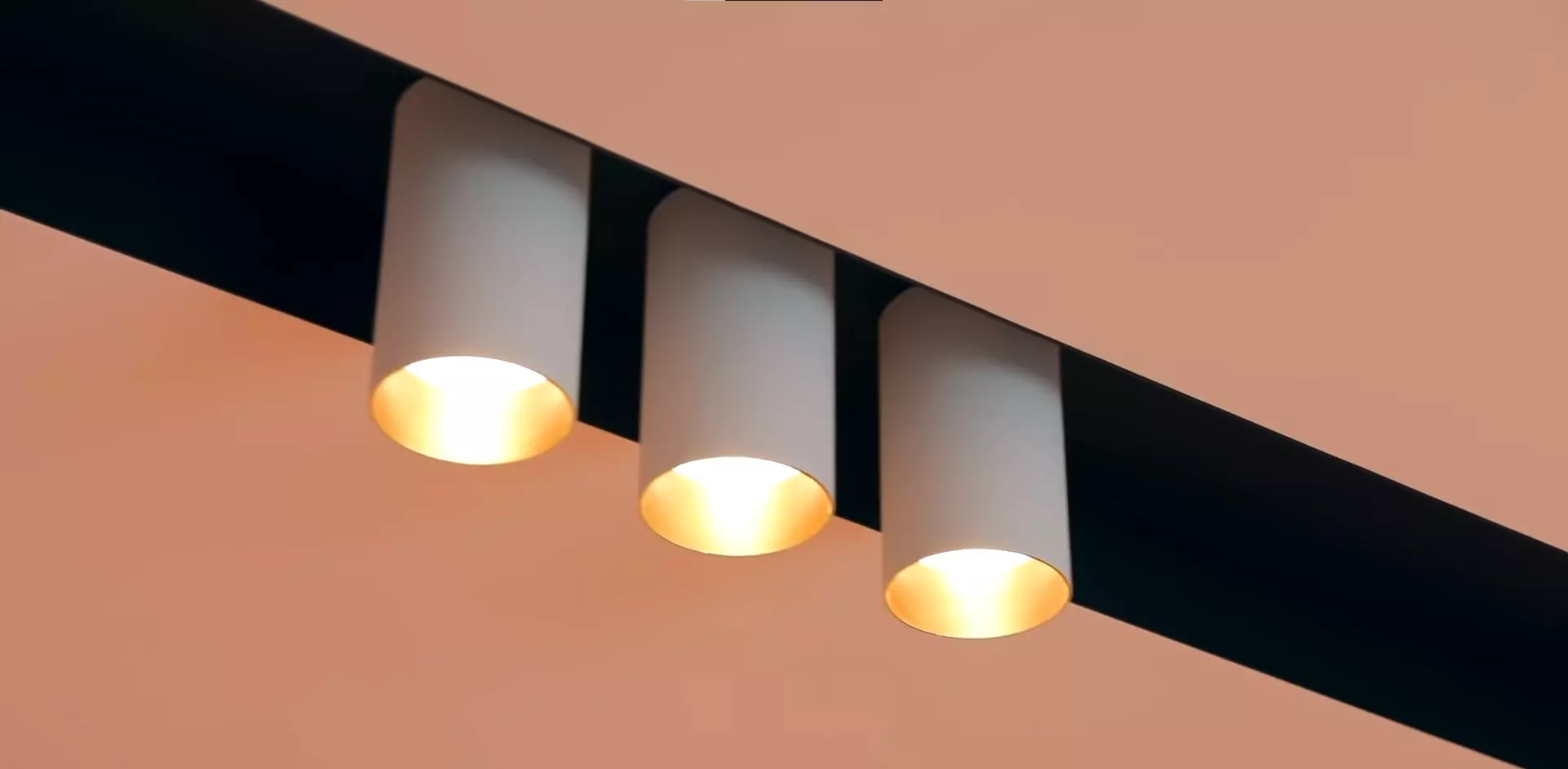 Донецк, Вяткина, 27, фото 1