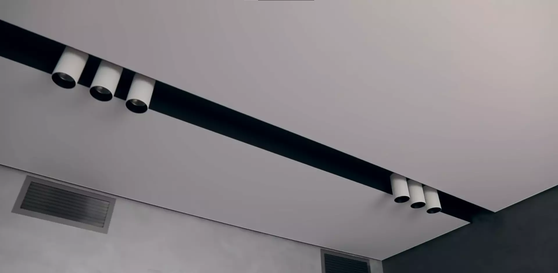 Донецк, Вяткина, 27, фото 3