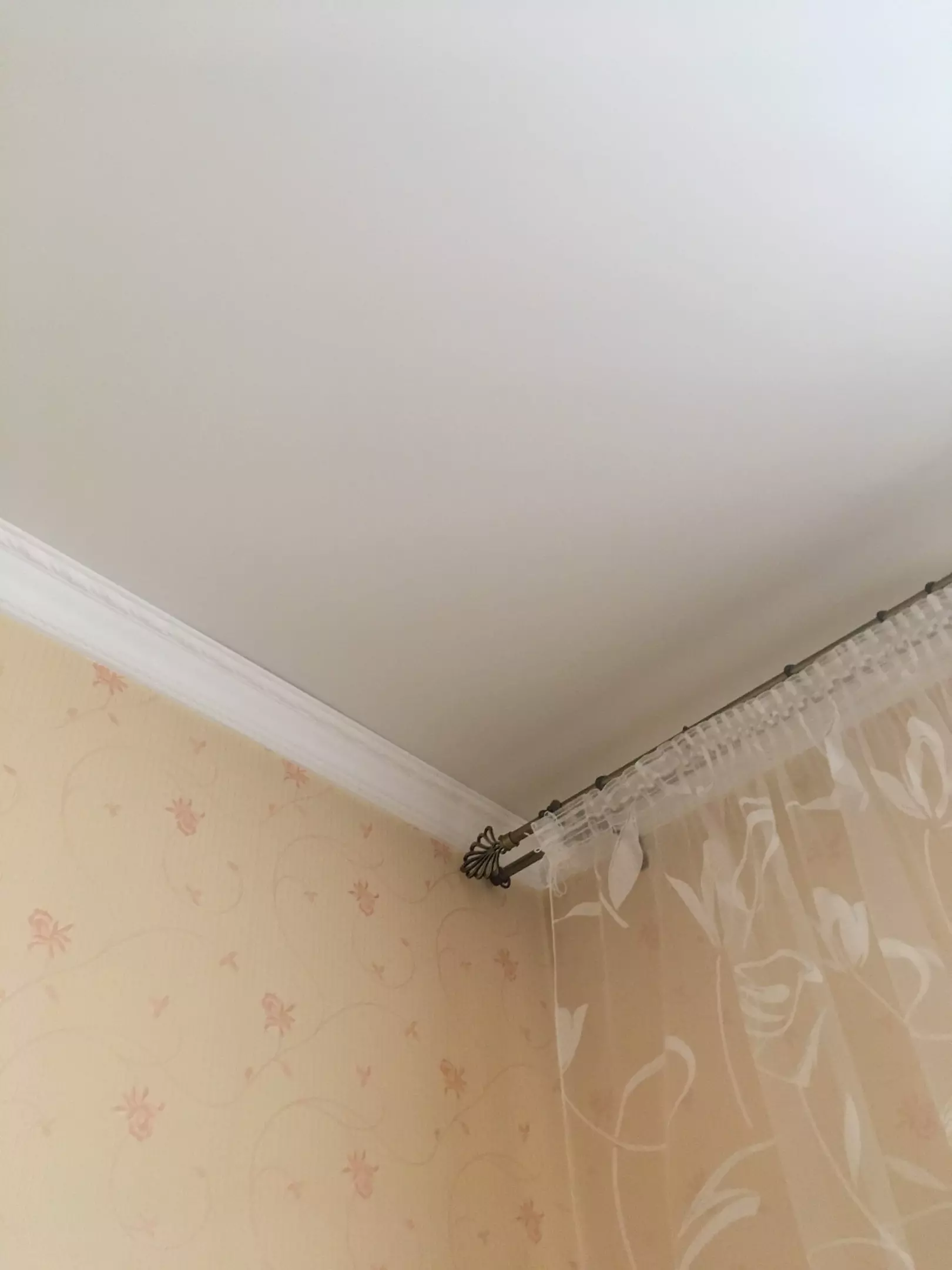 Таганрог, Красная площадь, 4и, фото 1