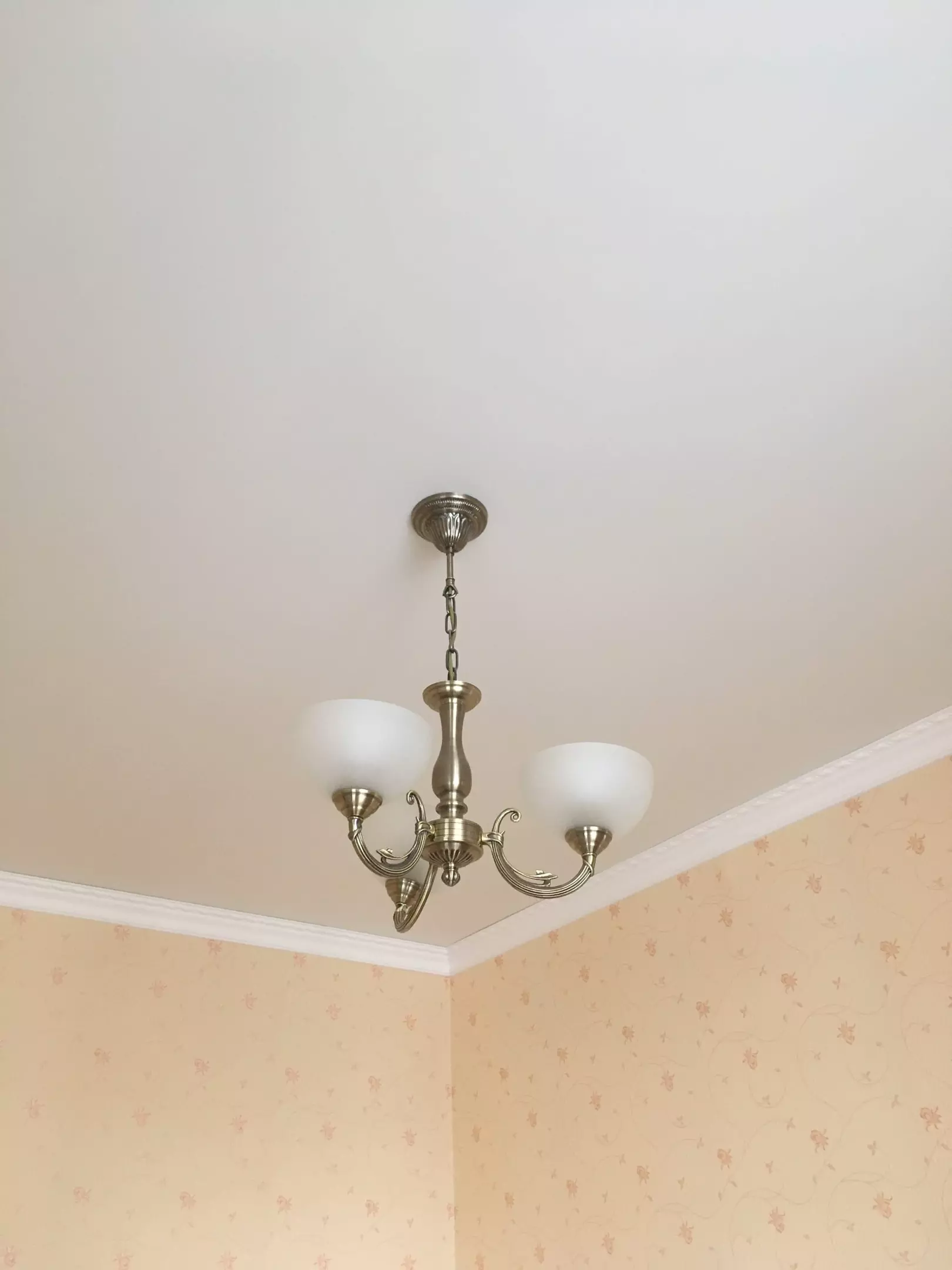 Таганрог, Красная площадь, 4и, фото 2