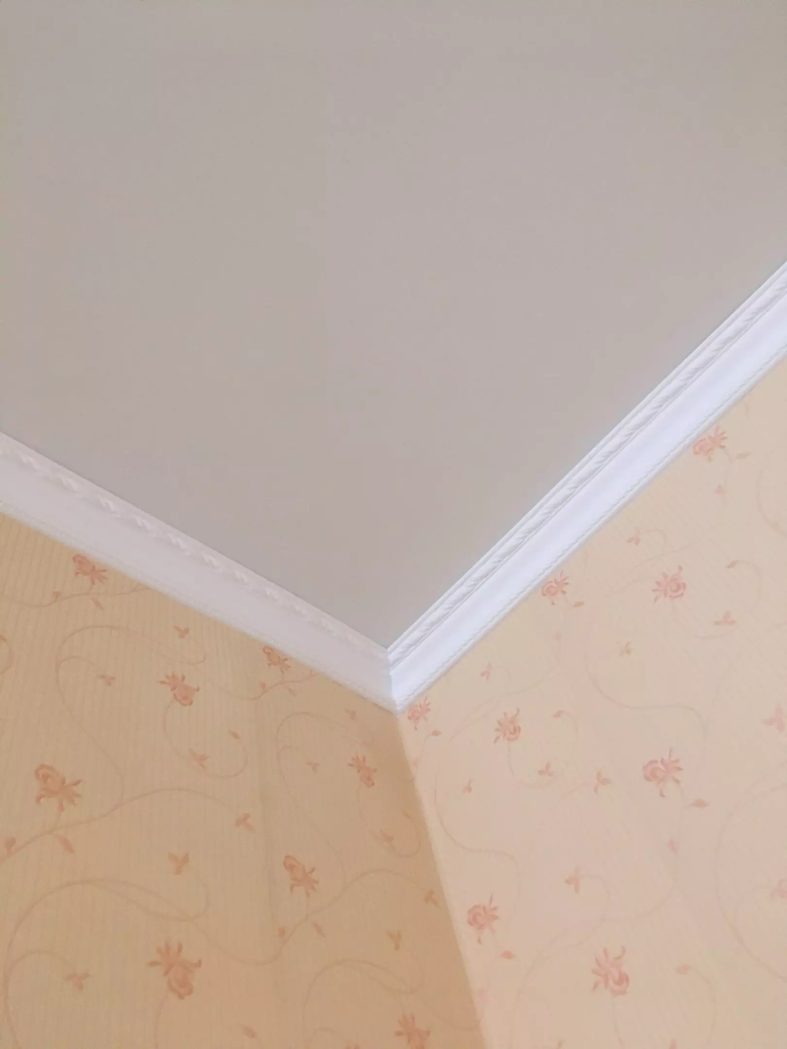 Таганрог, Красная площадь, 4и, фото 3