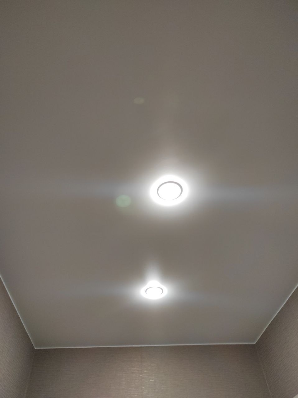 Артем, улица Фрунзе, 65, фото 2