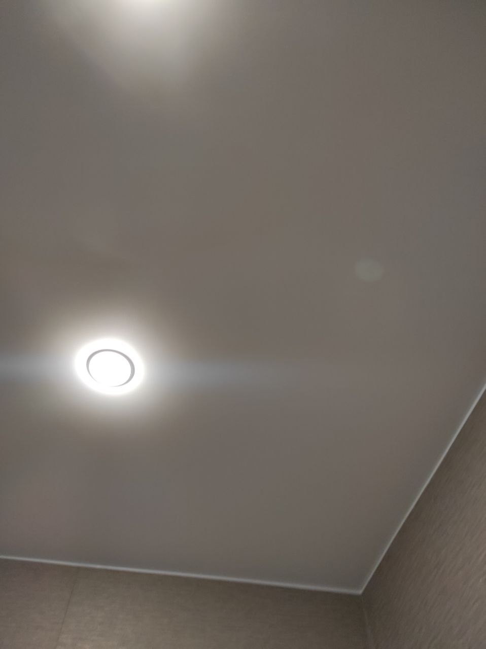 Артем, улица Фрунзе, 65, фото 3