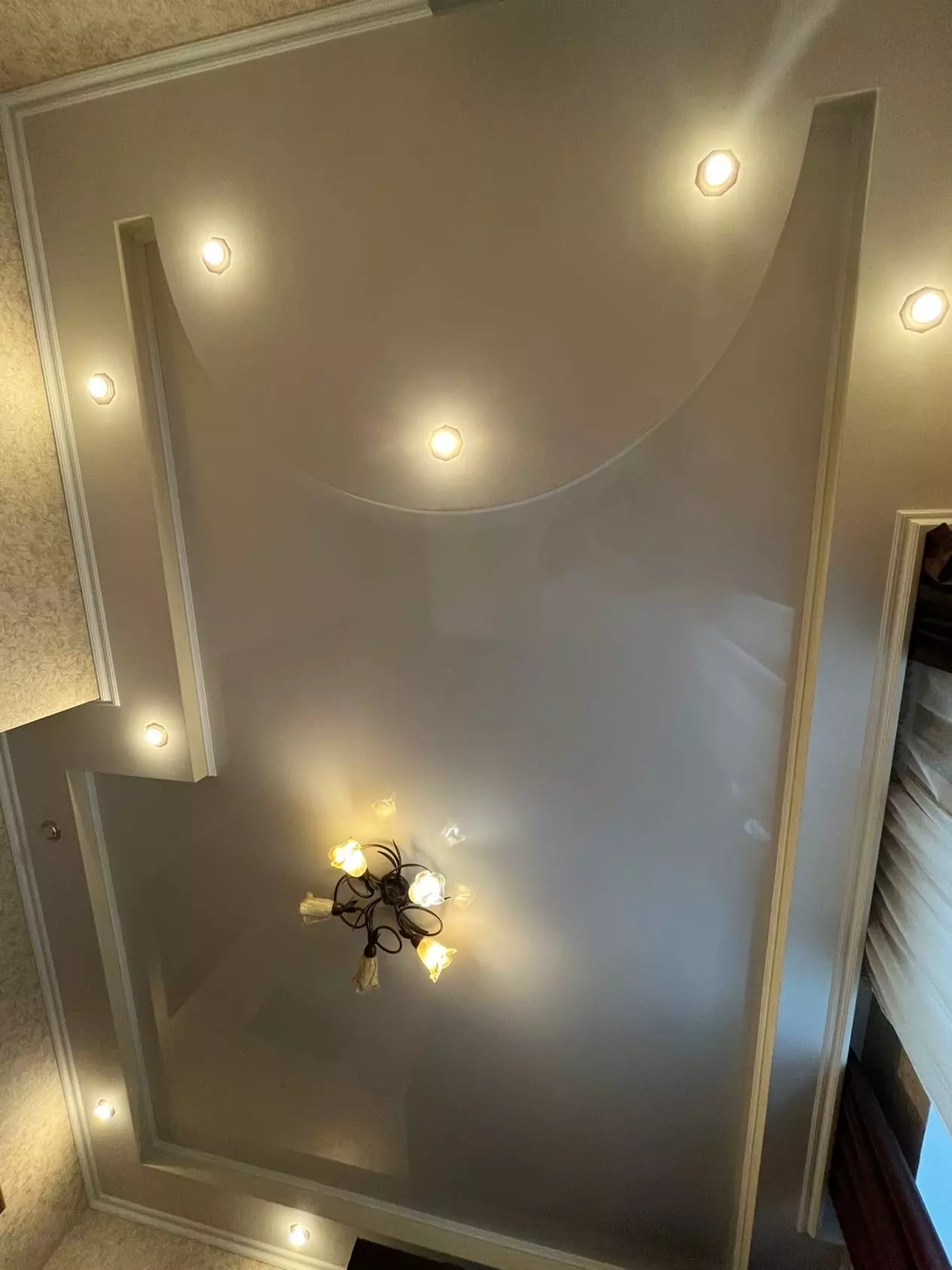 Пенза, Луначарского, 1г, фото 1