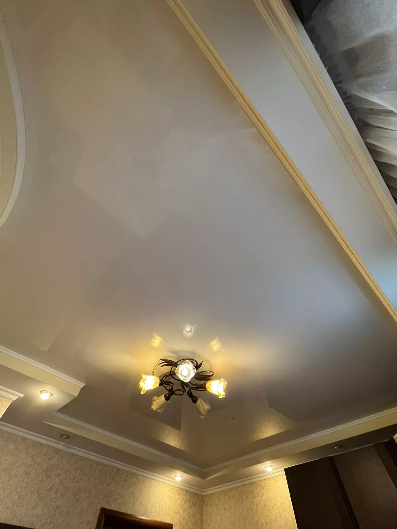 Пенза, Луначарского, 1г, фото 2