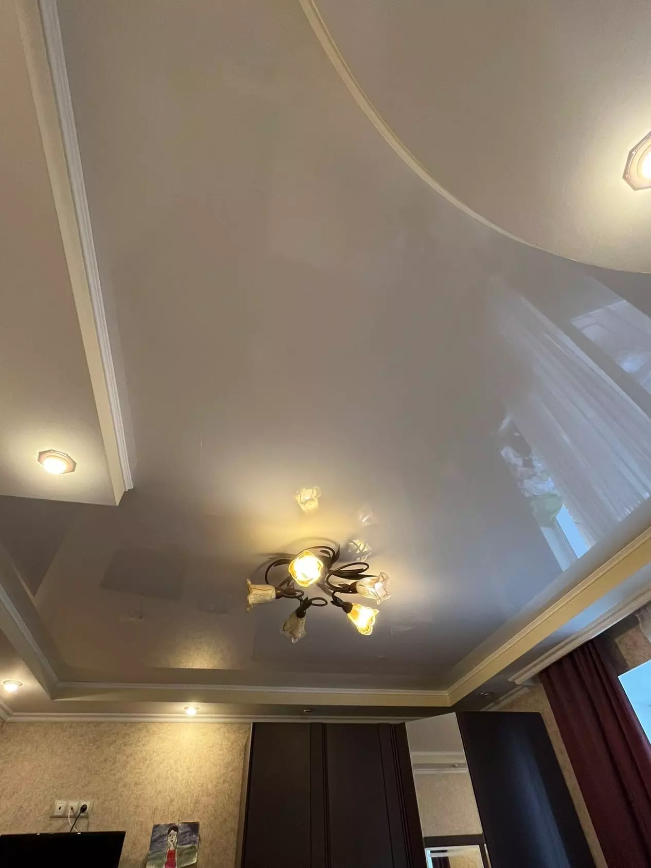 Пенза, Луначарского, 1г, фото 3