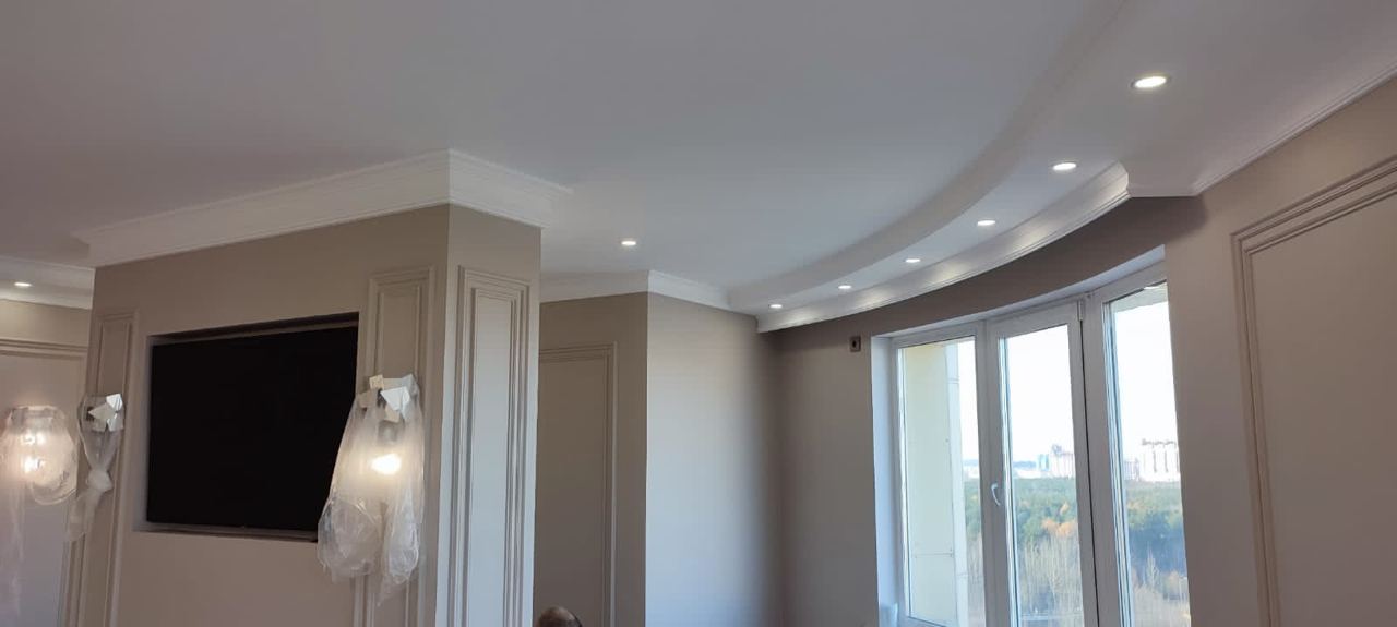 Пенза, 8 Марта, 27а, фото 1