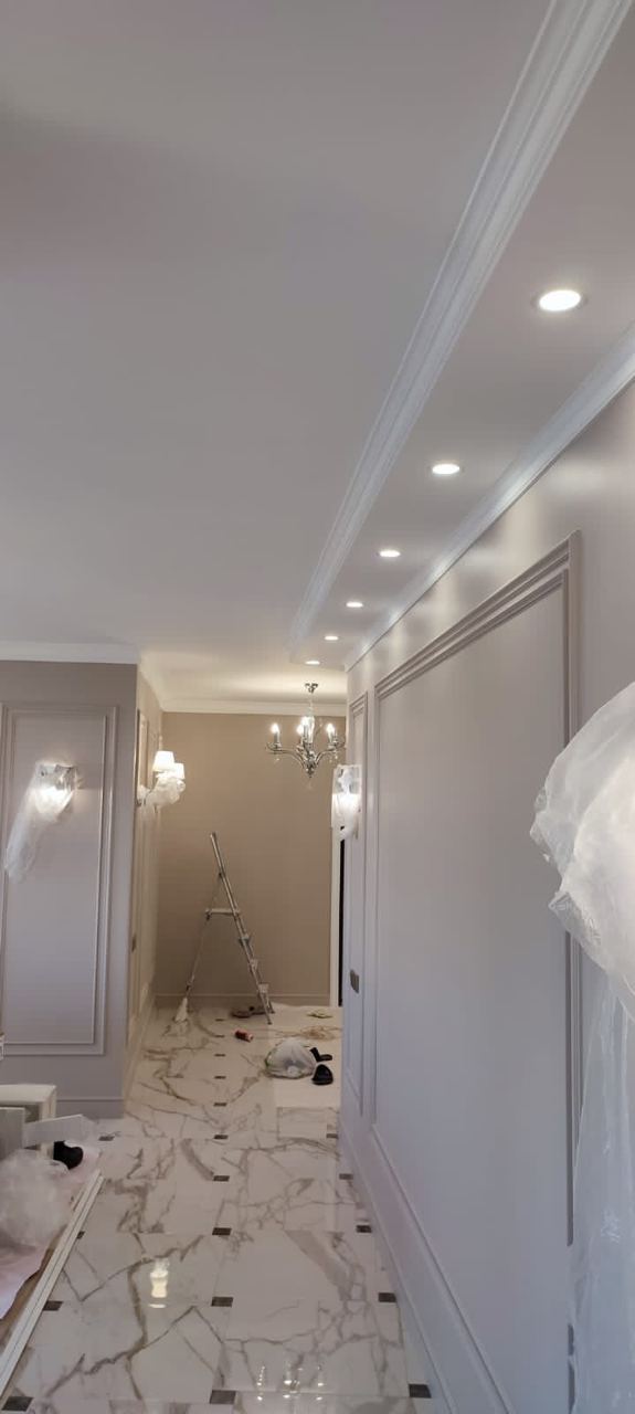 Пенза, 8 Марта, 27а, фото 2