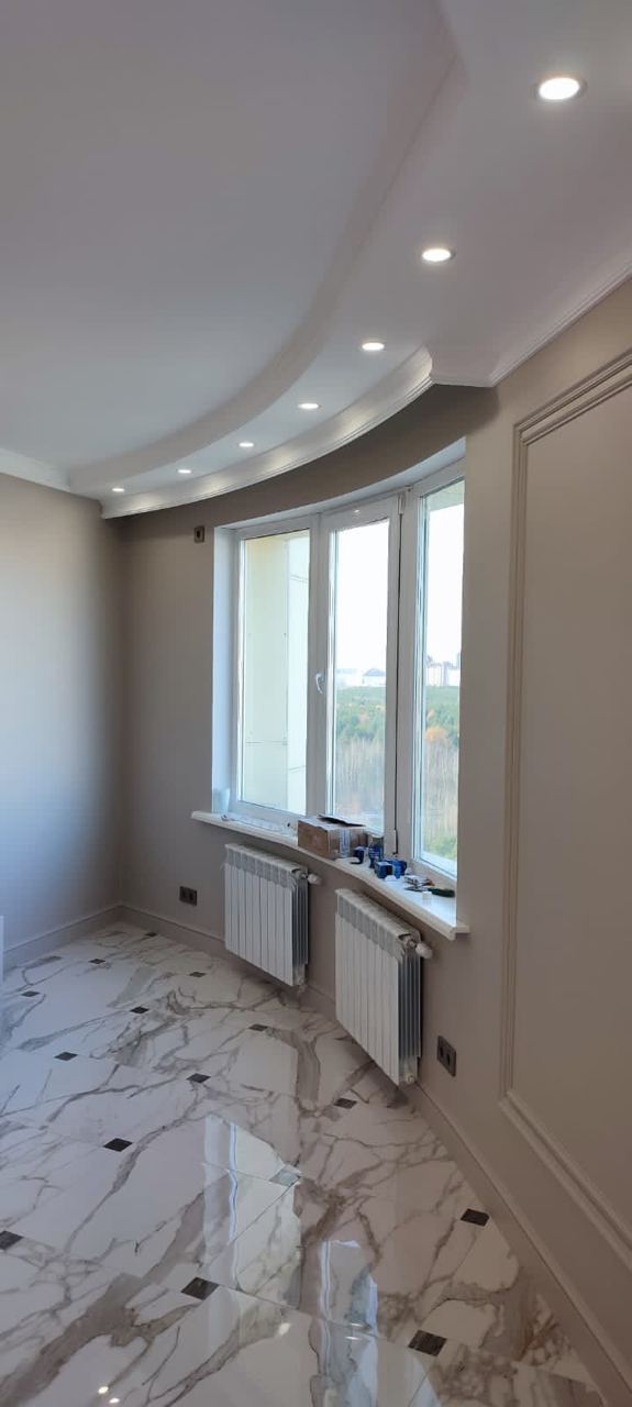 Пенза, 8 Марта, 27а, фото 3