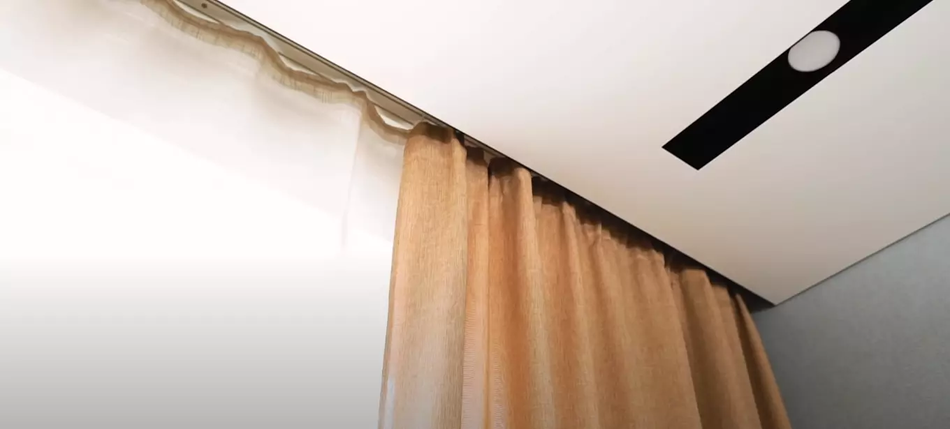 Пенза, 65-летия Победы, 19, фото 1