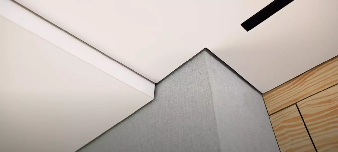 Пенза, 65-летия Победы, 19, фото 2