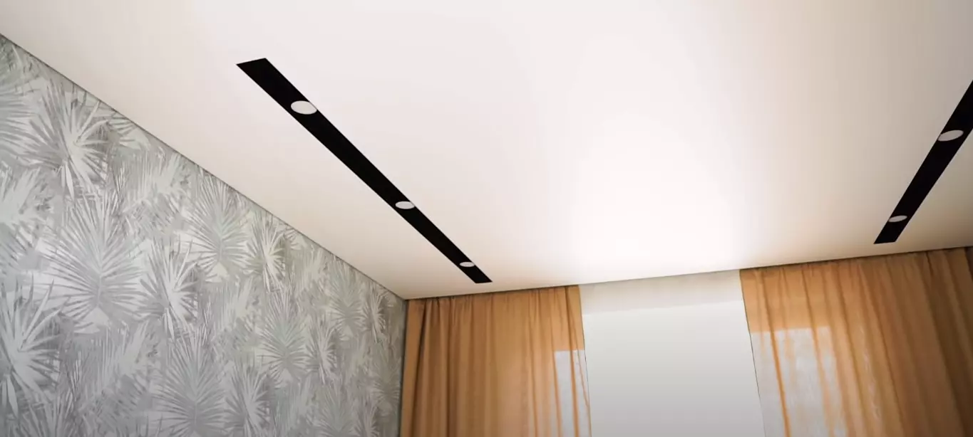 Пенза, 65-летия Победы, 19, фото 3