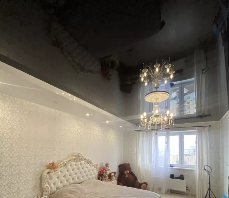 Магнитогорск, 50-летия Магнитки, 59, фото 1