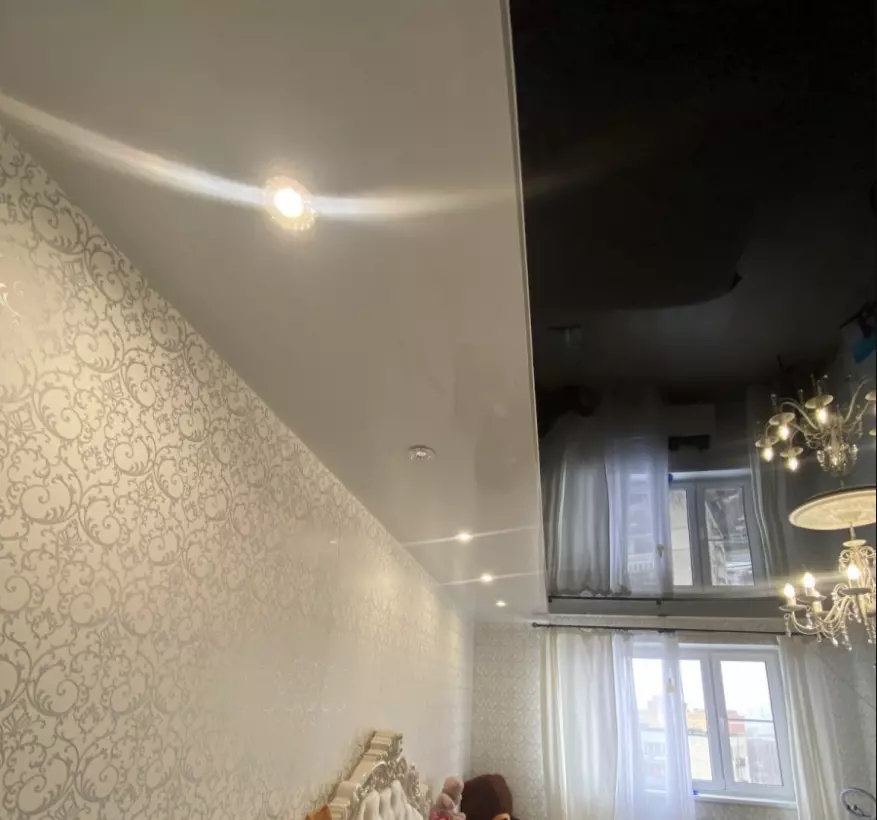 Магнитогорск, 50-летия Магнитки, 59, фото 3