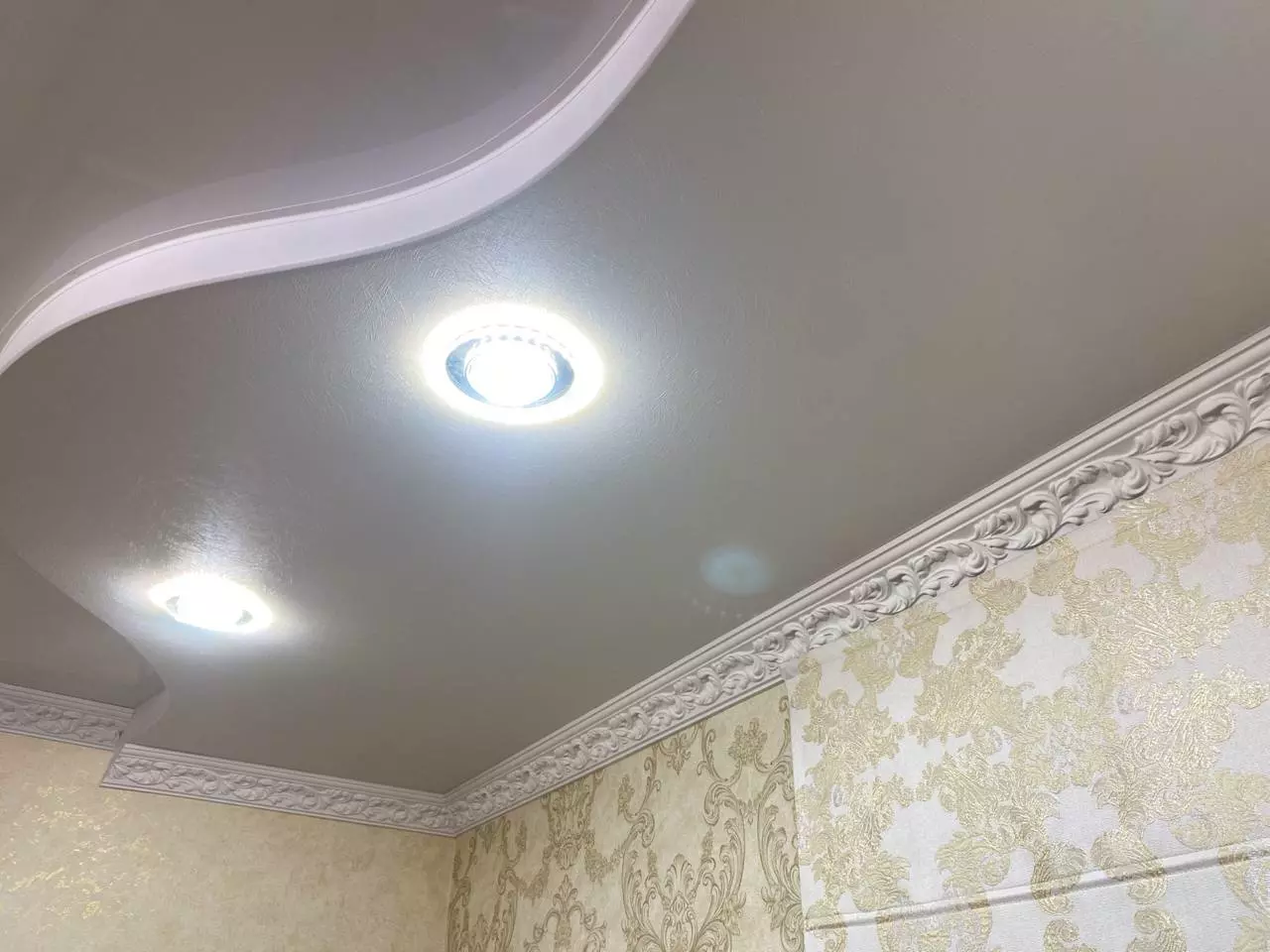 Пенза, Ладожская, 109, фото 1