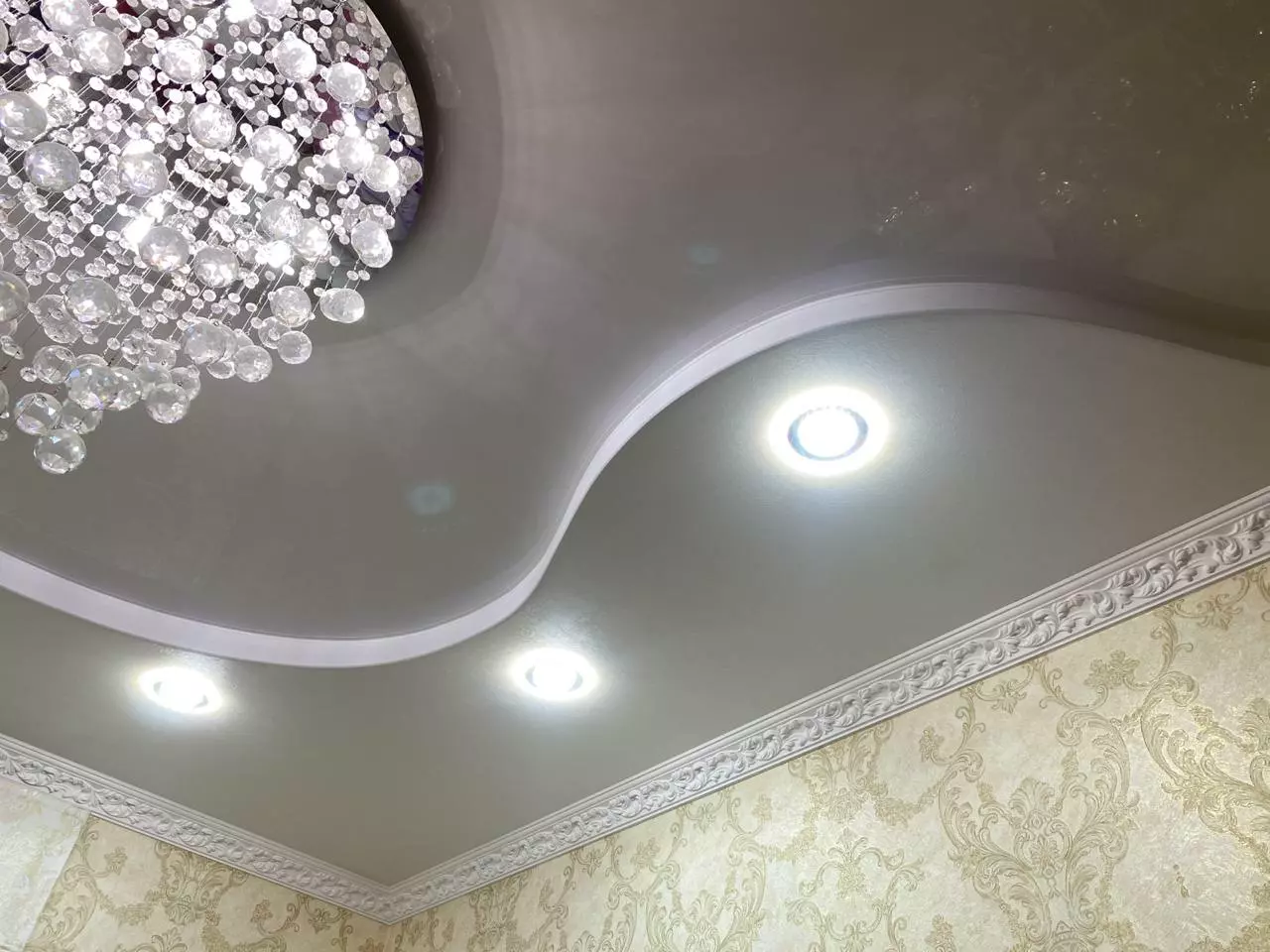 Пенза, Ладожская, 109, фото 2