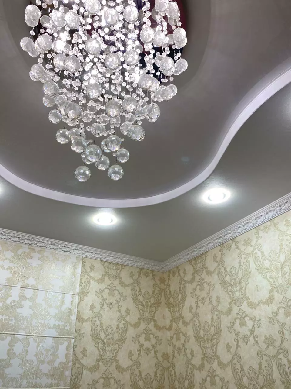 Пенза, Ладожская, 109, фото 3