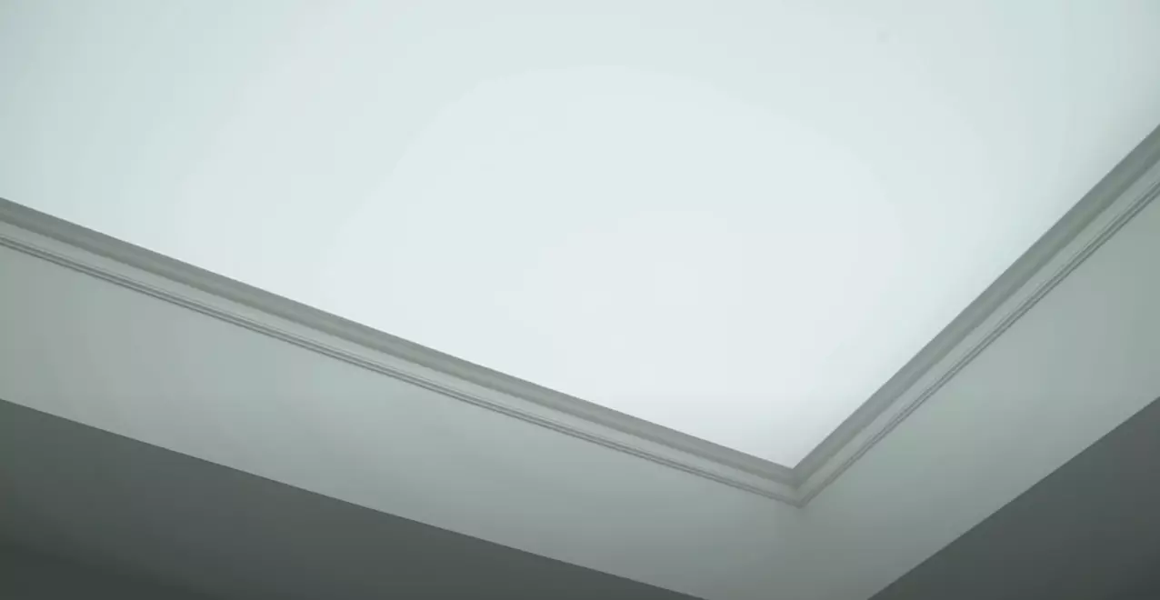 Новочебоксарск, Восточная, 1 к1, фото 2