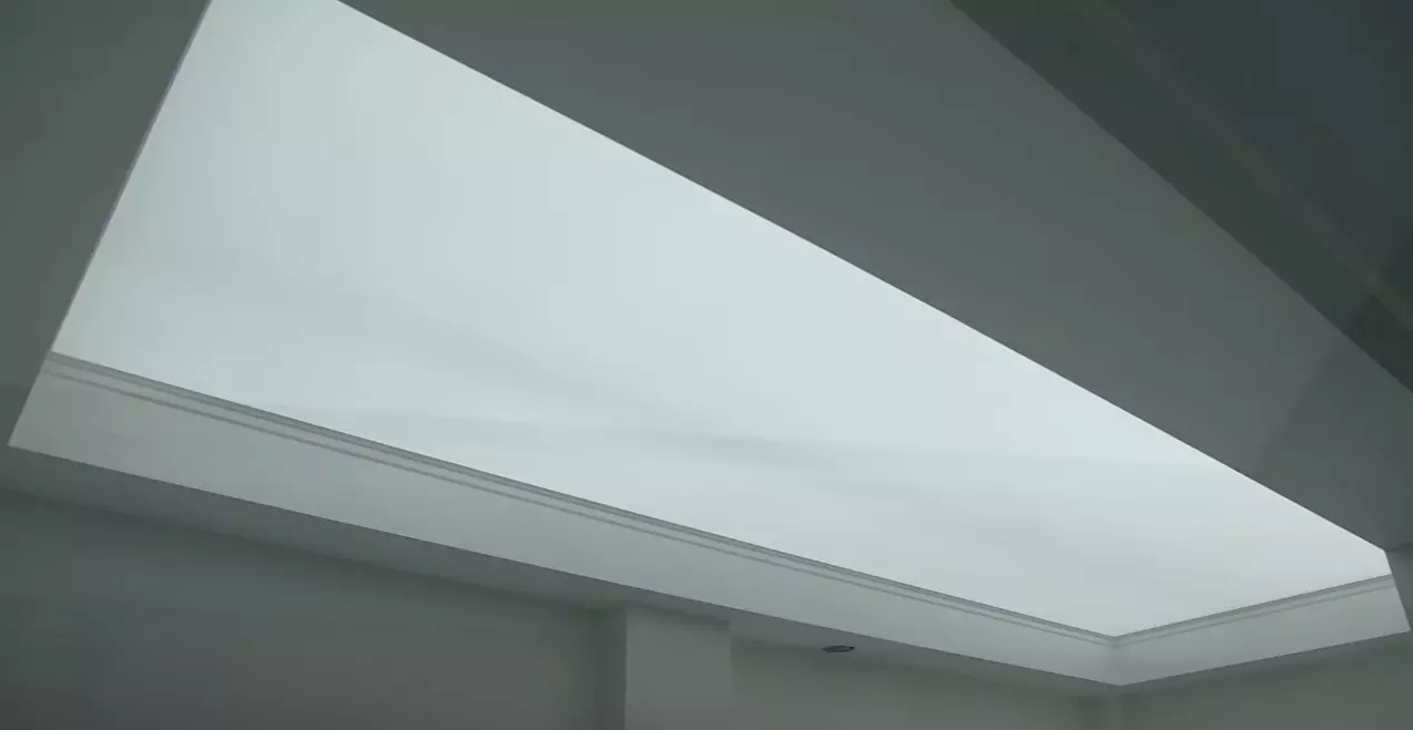 Новочебоксарск, Восточная, 1 к1, фото 3