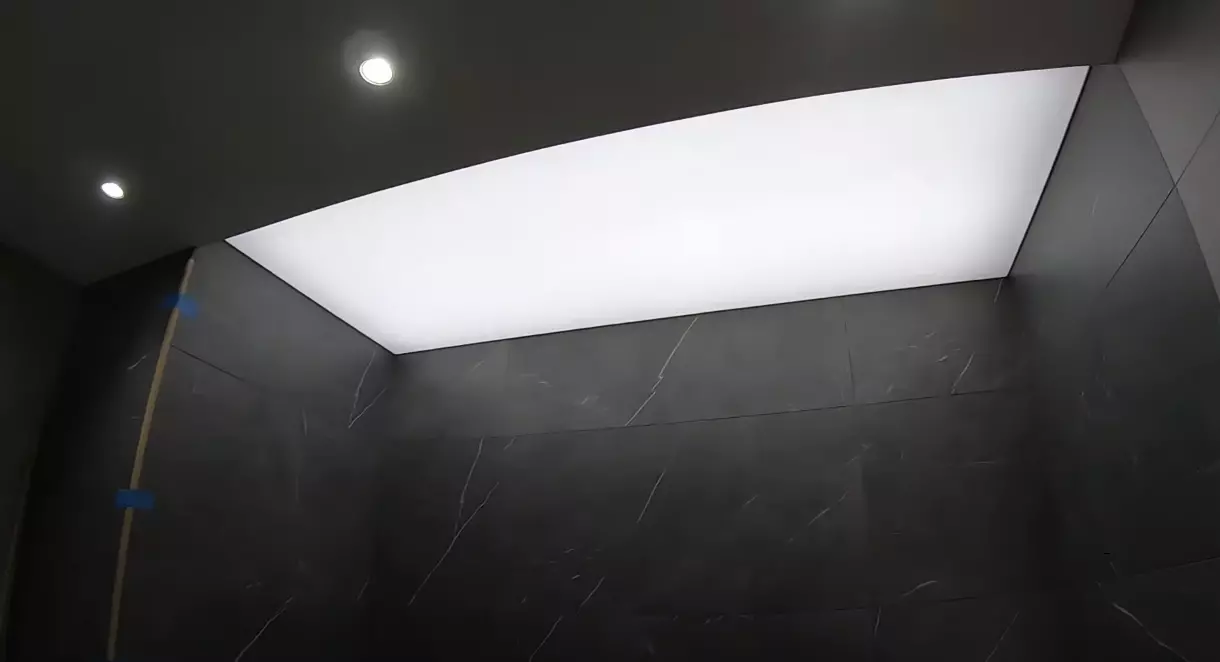 Пенза, Антонова, 9, фото 1