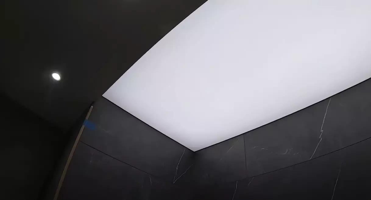 Пенза, Антонова, 9, фото 2