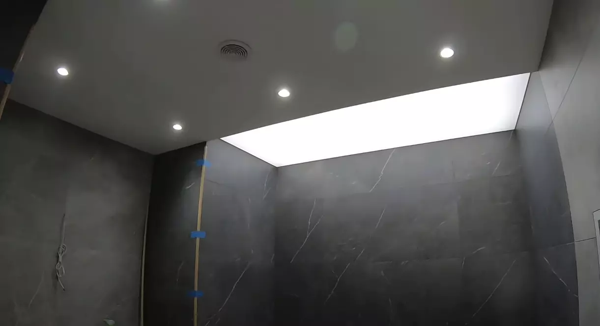 Пенза, Антонова, 9, фото 3