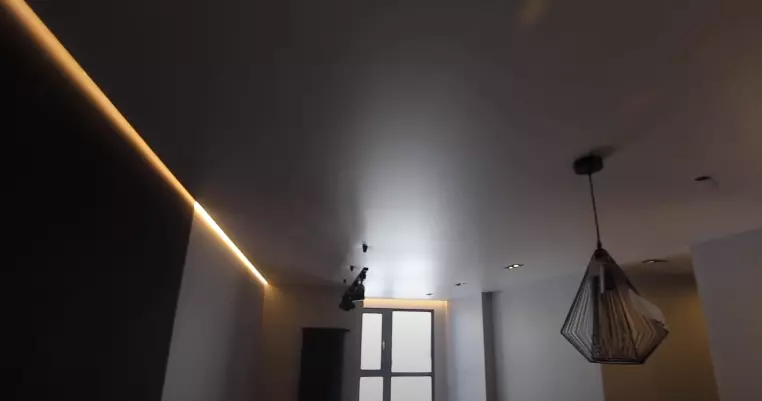 Пенза, проспект Строителей, 83, фото 1