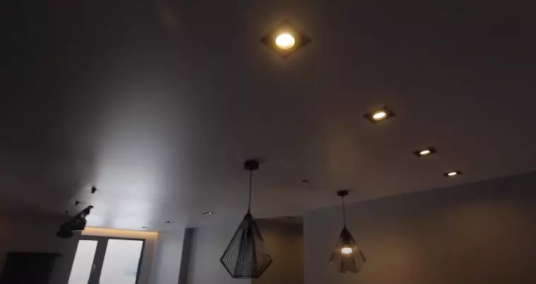 Пенза, проспект Строителей, 83, фото 2