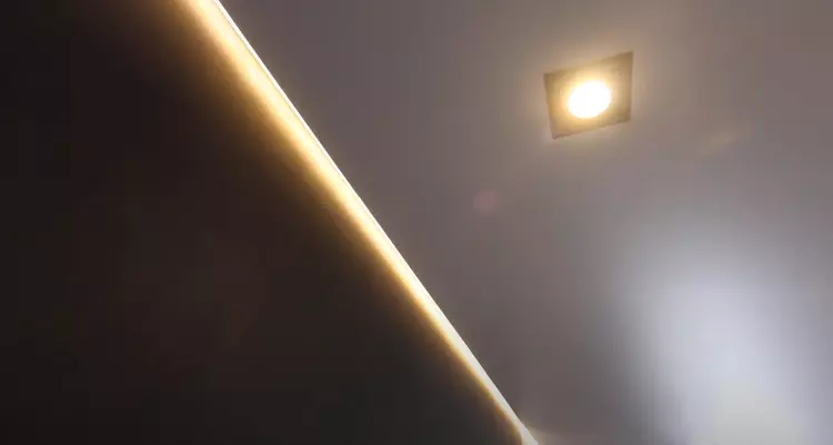 Пенза, проспект Строителей, 83, фото 3