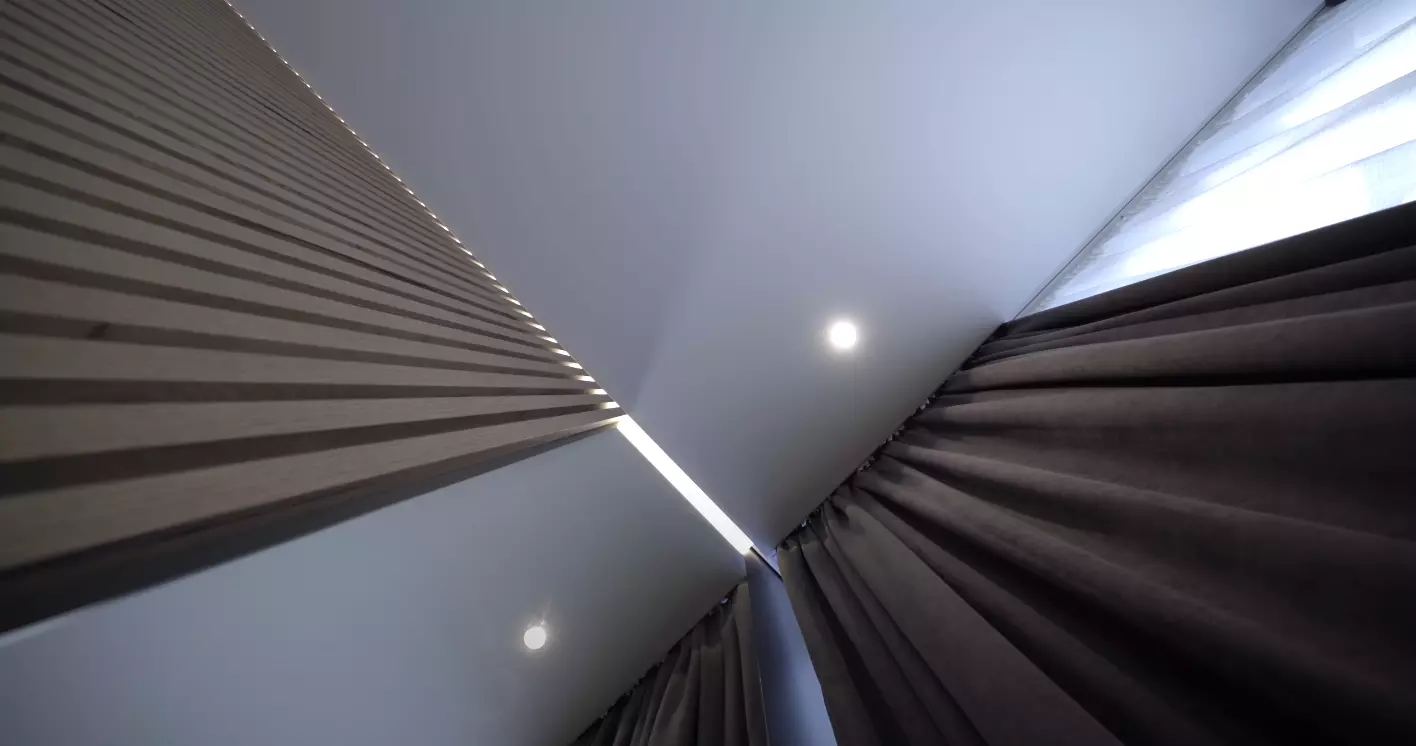 Оренбург, проспект Победы, 162, фото 1