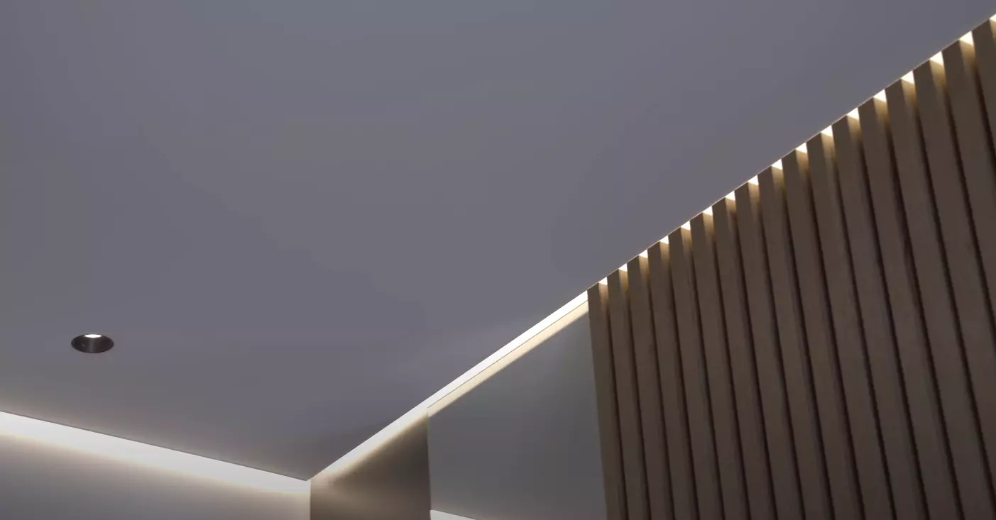 Оренбург, проспект Победы, 162, фото 2