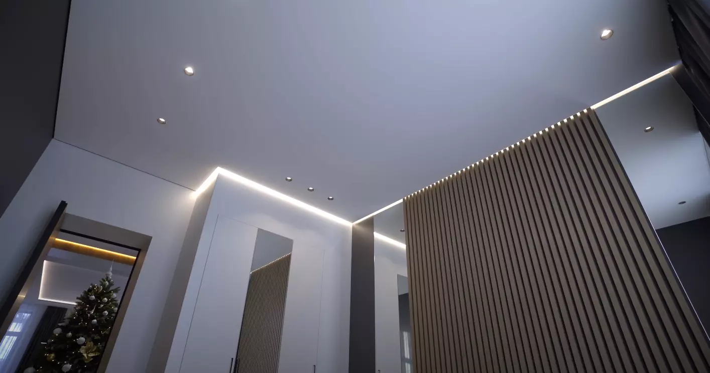 Оренбург, проспект Победы, 162, фото 3