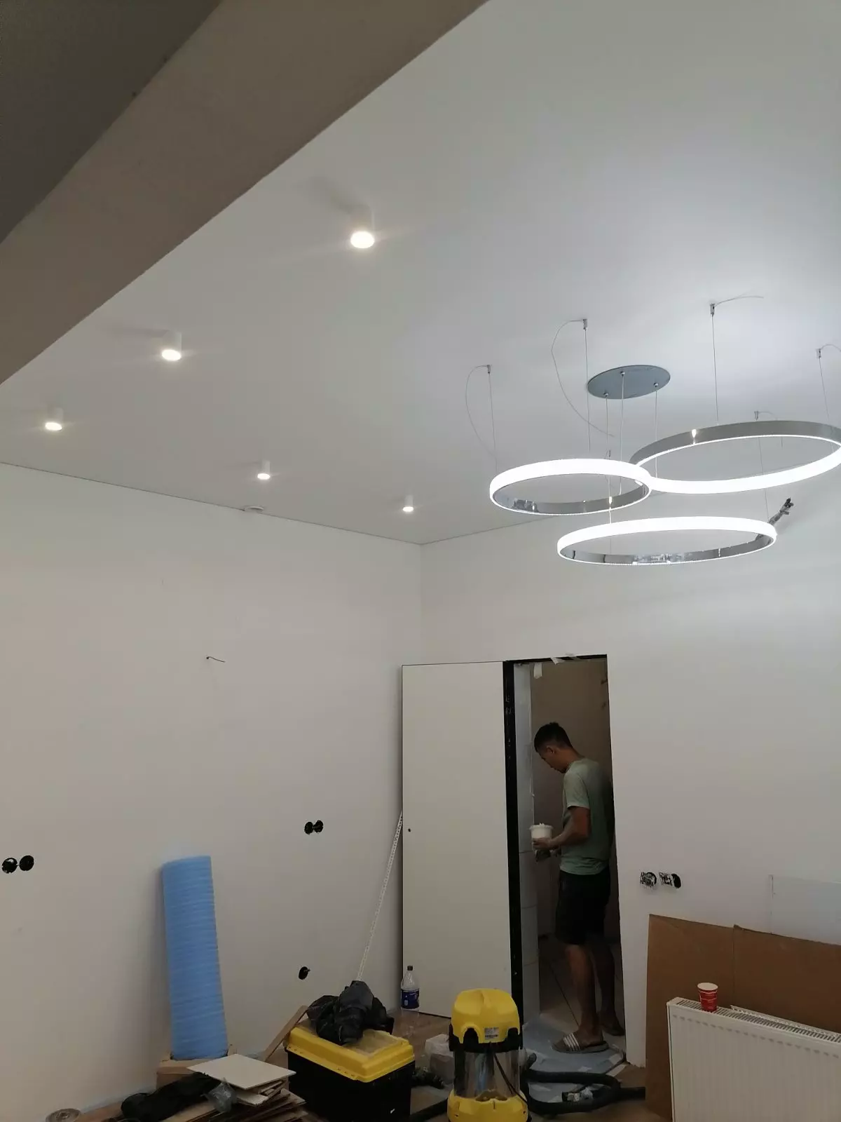 Новочебоксарск, 10 Пятилетки, 40, фото 1