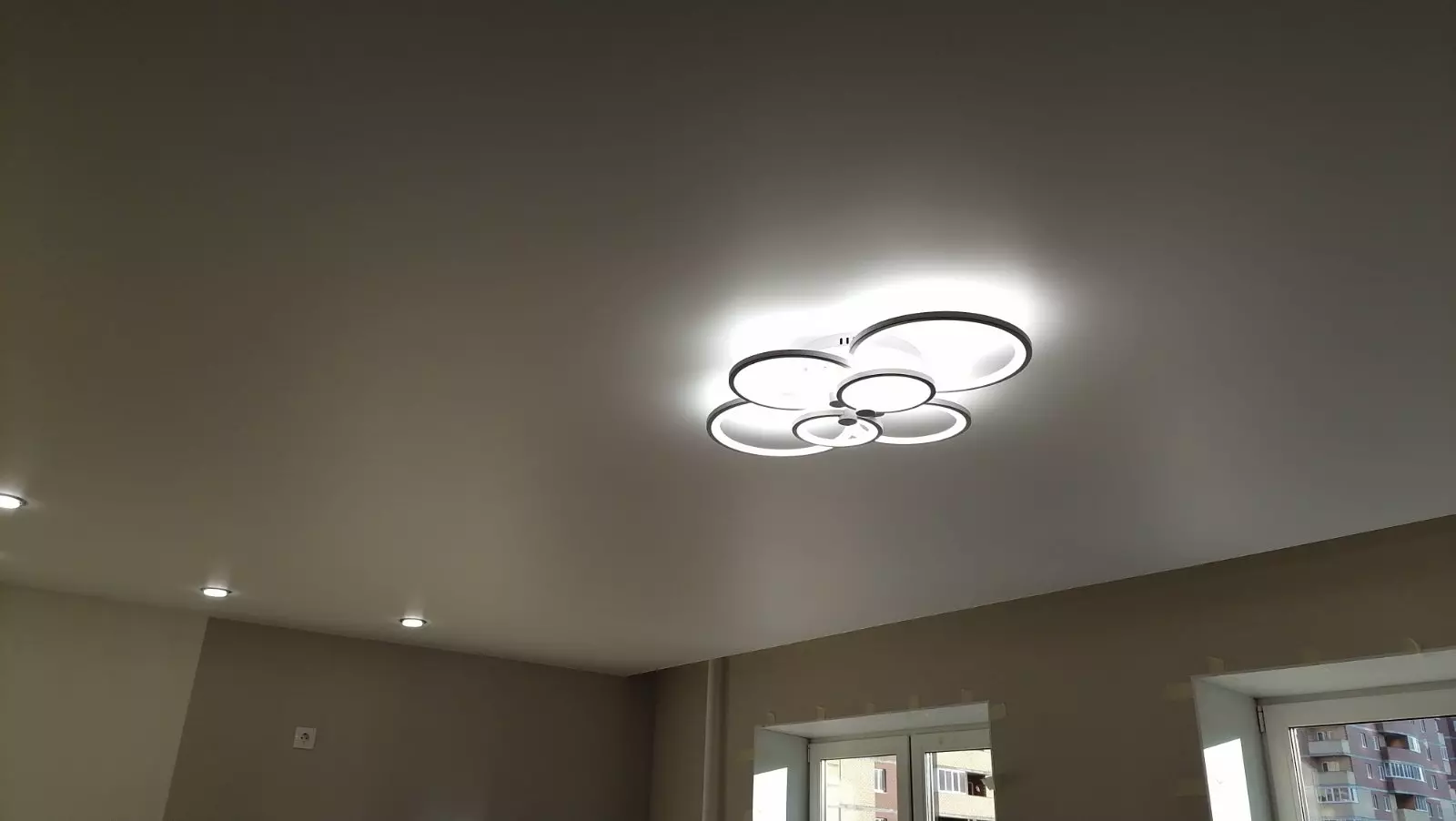 Новочебоксарск, 10 Пятилетки, 40, фото 2